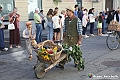 VBS_9864 - Festival delle Sagre Astigiane 2022